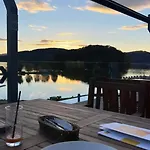 L57_resort Villa *